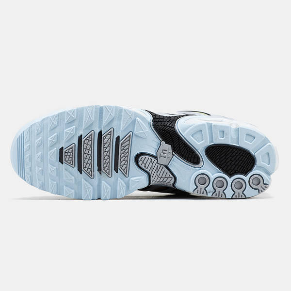 Nike Air Max TN Plus Drift Grey Krosonavtik 2279190135
