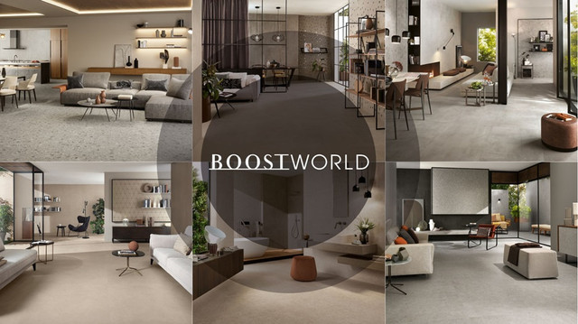 італійський керамограніт для підлоги купити італійський керамограніт для підлоги купити