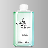 Парфуми 270мл. Аромат схожий з Jo Malone Wild Bluebell, фото 4