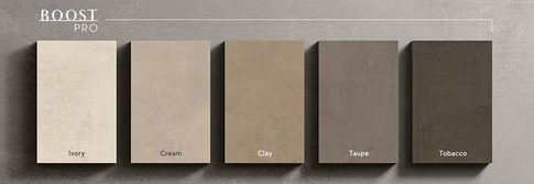 Керамограніт з Італії купити Керамограніт з Італії купити