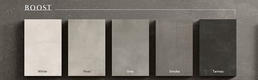 плитка для підлоги під бетон Італія плитка для підлоги під бетон Італія