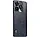 Смартфон ZTE Blade A75 4/256GB Black, фото 5