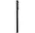 Смартфон ZTE Blade A75 4/256GB Black, фото 11