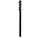 Смартфон ZTE Blade A75 4/256GB Black, фото 10