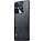 Смартфон ZTE Blade A75 4/256GB Black, фото 3