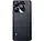 Смартфон ZTE Blade A75 4/256GB Black, фото 4