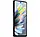 Смартфон ZTE Blade A75 4/256GB Black, фото 8
