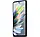Смартфон ZTE Blade A75 4/256GB Black, фото 7