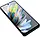 Смартфон ZTE Blade A75 4/256GB Black, фото 6
