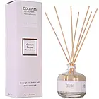 Аромадифузор Collines de Provence Біла бавовна 100 мл