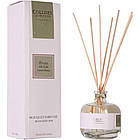 Аромадифузор Collines de Provence Льняний палантин 100 мл