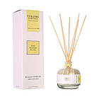 Аромадифузор Collines de Provence Дикий шовк 100мл