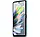 Смартфон ZTE Blade A75 4/128GB Green, фото 6
