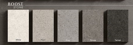 Купити плитку для тераси Купити плитку для тераси