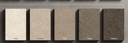 Керамограніт Італія Під камінь Керамограніт Італія Під камінь