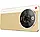 Смартфон Nubia Focus pro 5G 8/256GB Brown, фото 8