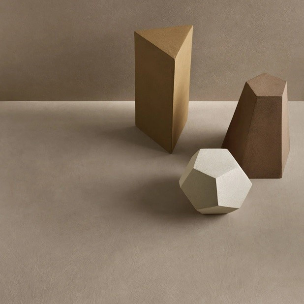 італійська плитка для вулиці Boost Natural