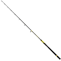 Спінінг 1,80m Black Cat Perfect Passion Vertical 230g