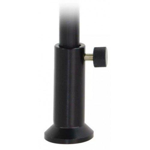 Кріплення-опора для стійок Carp Zoom Marshal Stage Stand
