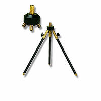 Адаптер для трипода ZEBCO