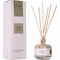 Аромадифузор Collines de Provence Льняний палантин 100 мл