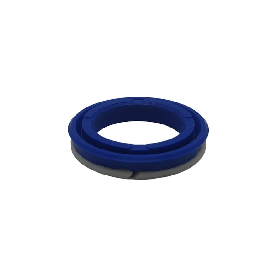 Манжета 50х35х9,5 K40 PU