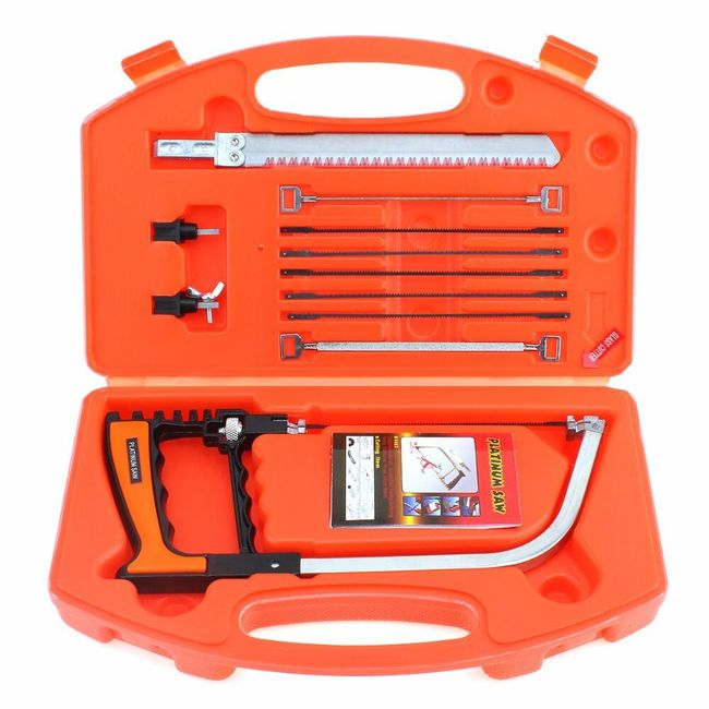Platinum Saw 12 1 Shcaf 1440582792