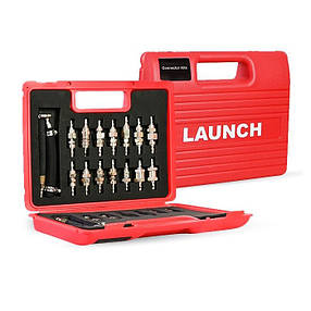 Встановлення для обслуговування АКПП LAUNCH CAT-601S, фото 3