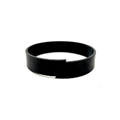 Направляюча 65х70х15 HIS