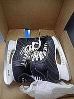 Ковзани Б/К Bauer PANTERA Skate Sr