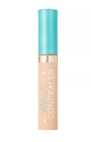 Консилер для обличчя Vivienne Sabo Retouche Concealer 02 - Світло-персиковий, 3 мл