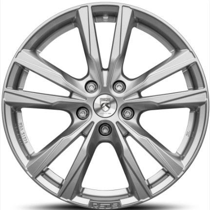 Диски Reds K2 HD 7,5x17 5x112 ET35 dia79,6 (HS) (литой)