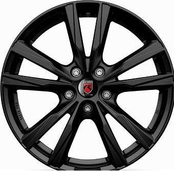 Диски reds - купить недорого оптом на Prom.ua: цены, акции и отзывы ...