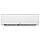 Кондиционер OLMO OSH-09FRH3 EDGE DELUXE Inverter, фото 4