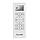 Кондиционер Olmo OSH-12FWH СЕРИЯ PREMION INVERTER, фото 7