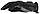Рукавиці Mechanix Precision High Dex Black, фото 3