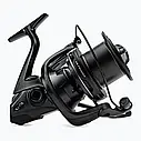 Котушка Shimano Ultegra 14000 XTE 4+1BB 4.3:1, фото 2