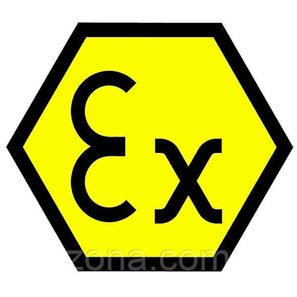 Ваги лабораторні ТВЕ внутрішє калібрування Техноваги Україна