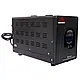 ДБЖ VITALS SGB 101SD 1000вт 12V з правильною синусоїдою та підключенням зовнішньої батареї, фото 3