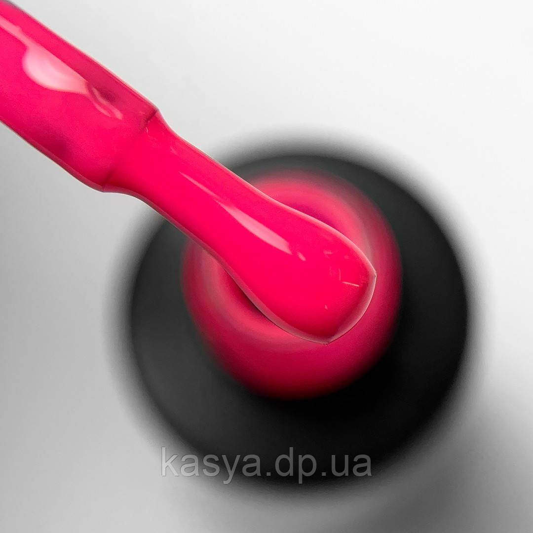 Uni LakGel Hypoallergenic UV/LED №2, 6 мл