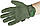 Рукавички Mechanix Original Olive Drab, фото 3