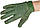 Рукавички Mechanix Original Olive Drab, фото 4