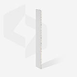 Змінні файли papmAm білі STALEKS EXPERT 22 240 грит, 50 шт, фото 2