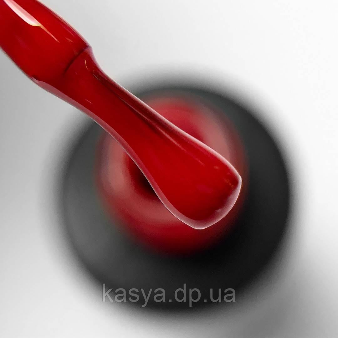 Uni LakGel Hypoallergenic UV/LED №3, 6 мл
