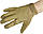 Рукавички Mechanix Original Coyote, фото 3