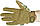 Рукавички Mechanix Original Multicam, фото 3