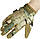 Рукавички Mechanix Original Multicam, фото 4