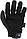 Перчатки Mechanix Original Black/camo, фото 3