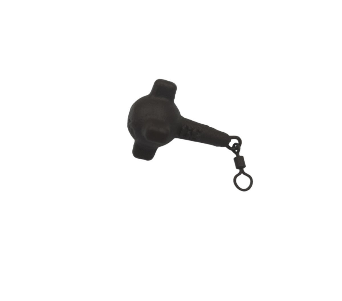 Вантаж маркерний булава 50 грам