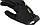Рукавички Mechanix Original Black, фото 3